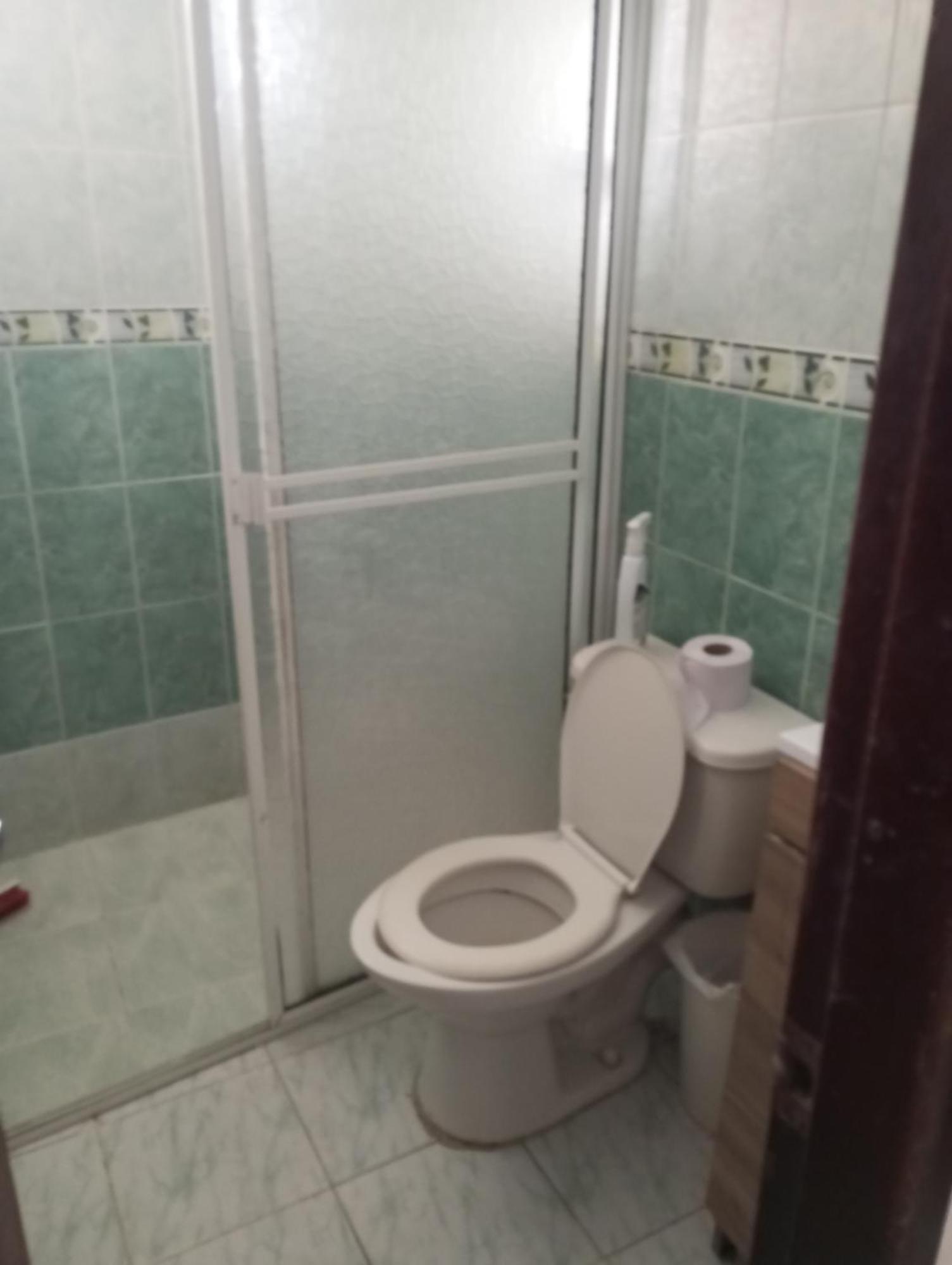 Nahimara Champeta Hostel Cartagena Bagian luar foto
